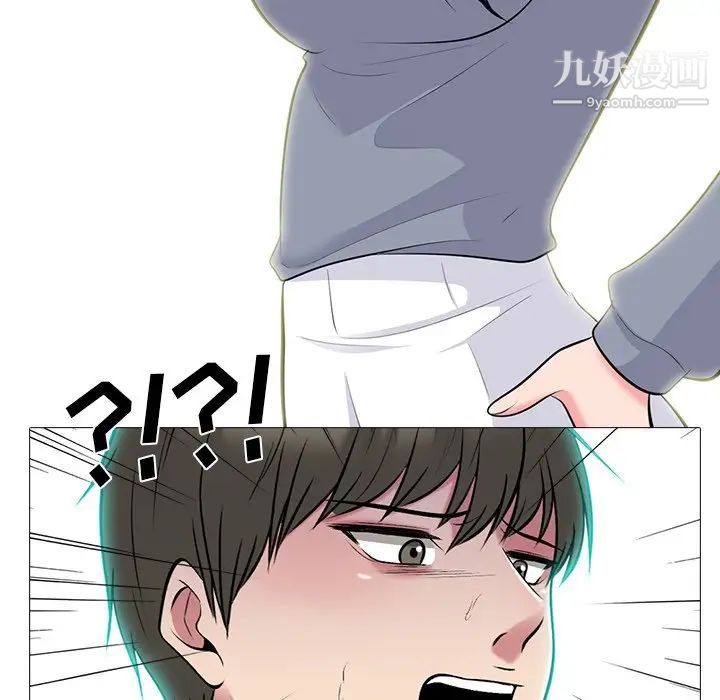 62.jpg
