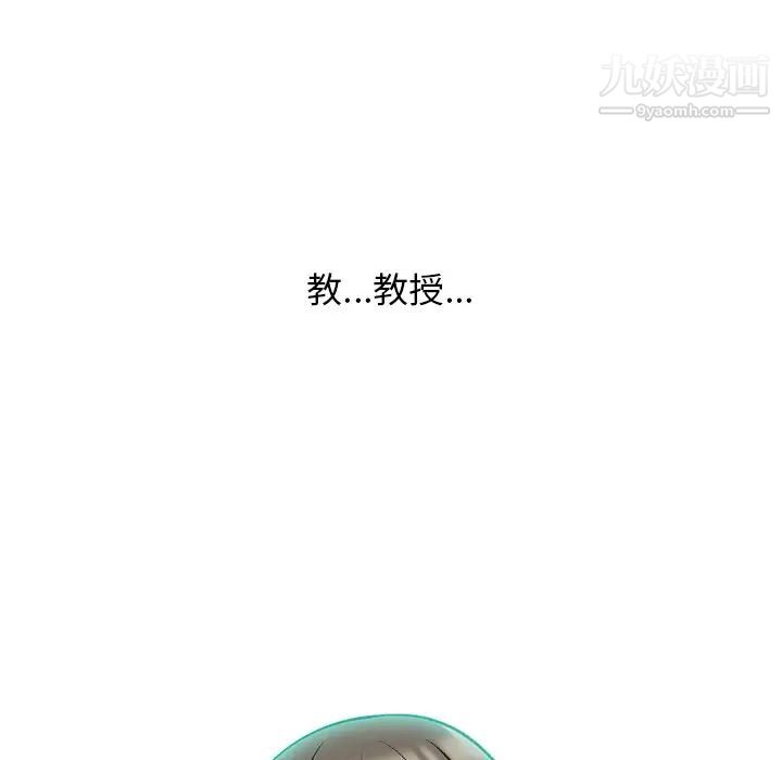 118.jpg