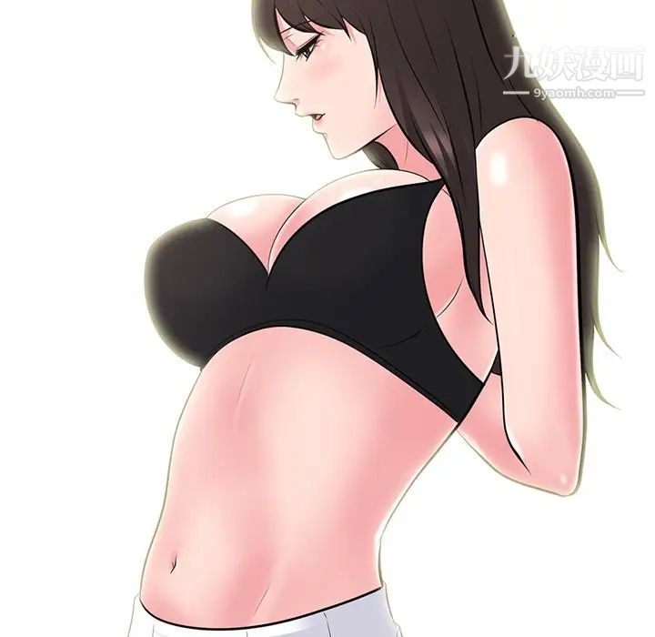 60.jpg