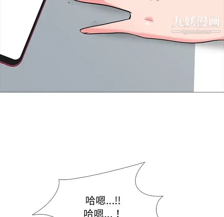 85.jpg