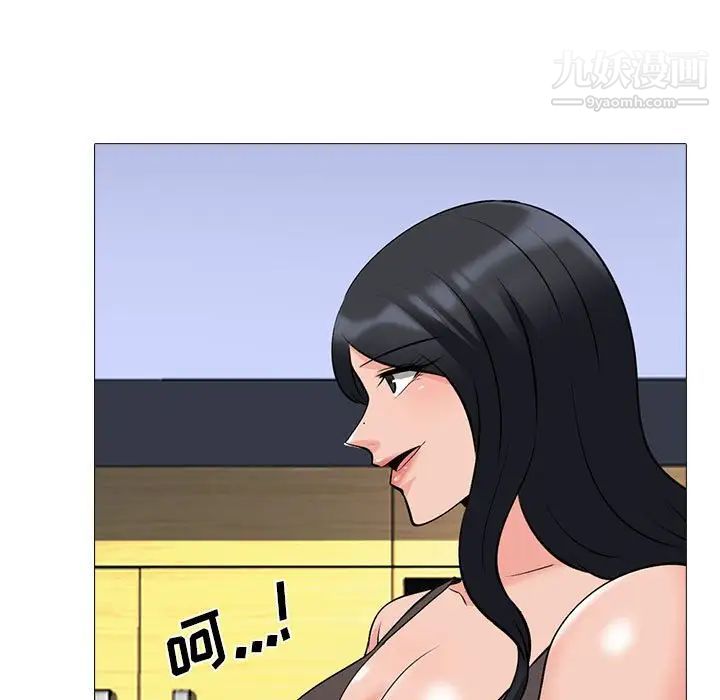 67.jpg
