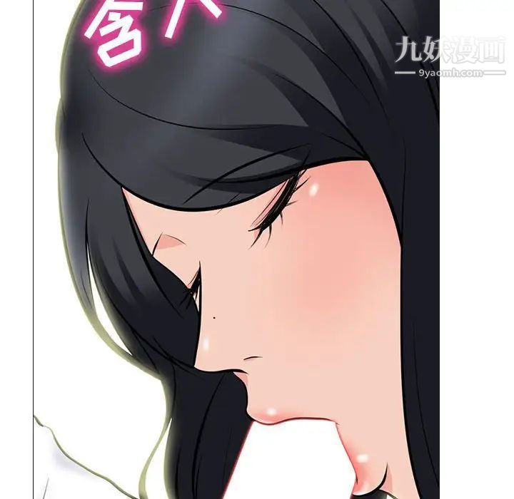 107.jpg