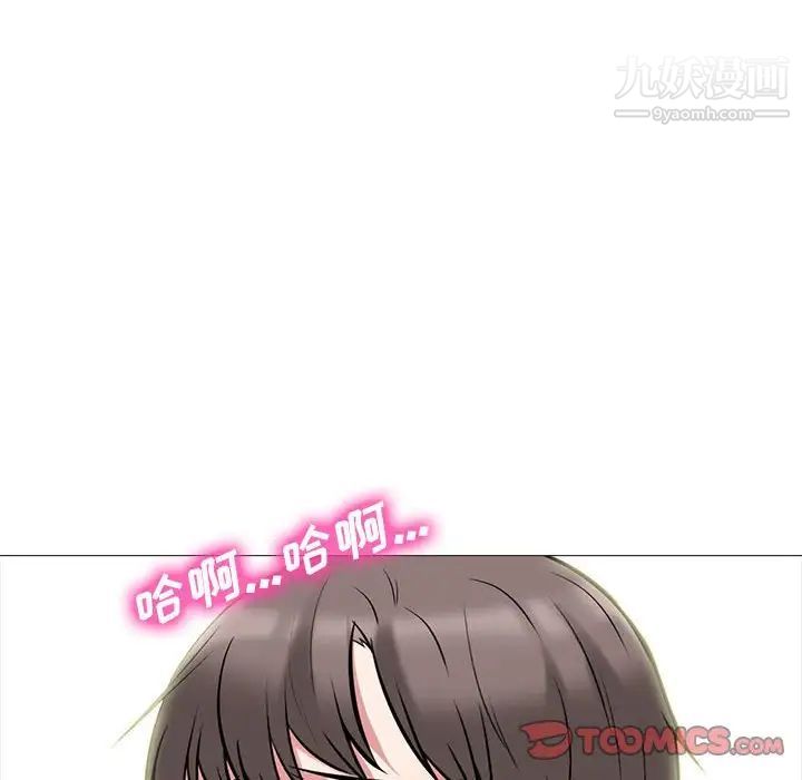 113.jpg
