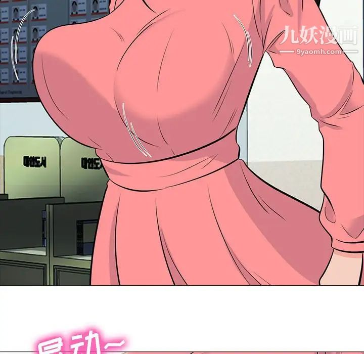 63.jpg
