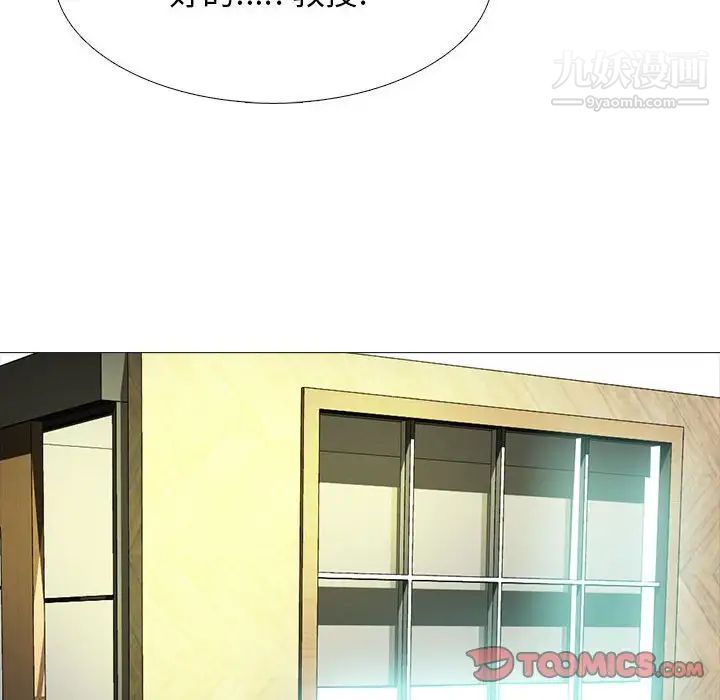 58.jpg