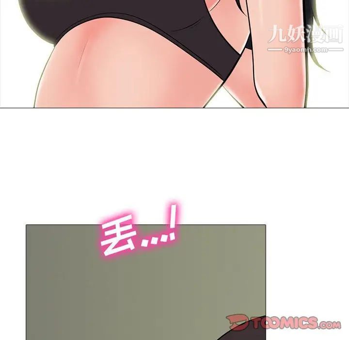 70.jpg