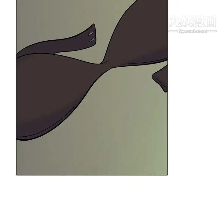 71.jpg