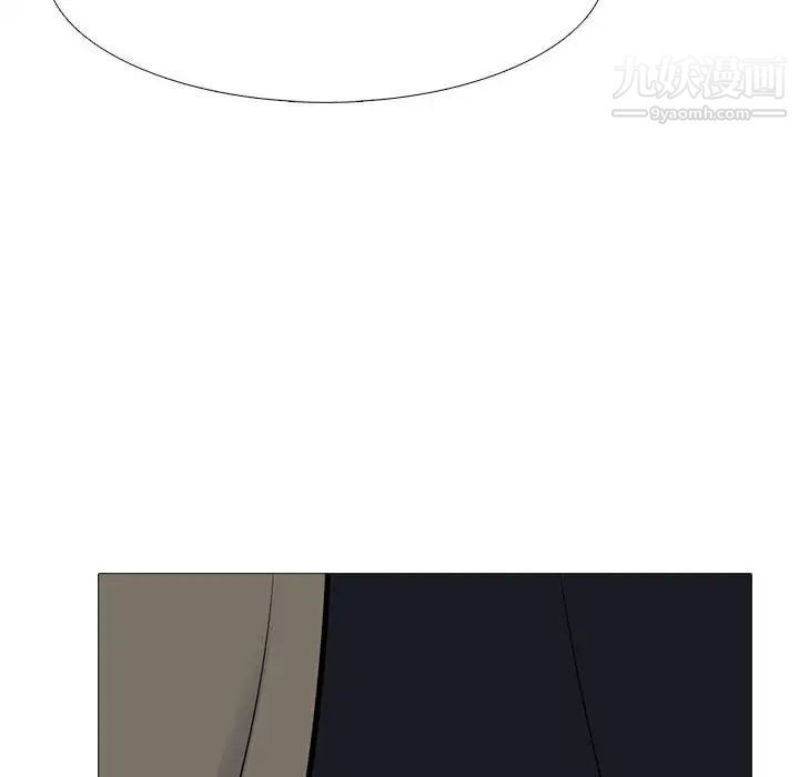 107.jpg