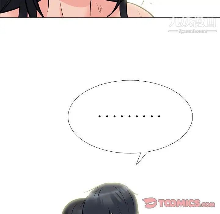 69.jpg