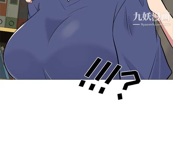 40.jpg