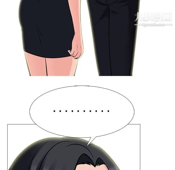 53.jpg