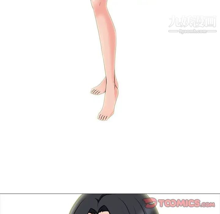 98.jpg