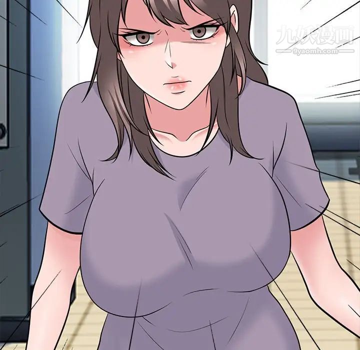 107.jpg