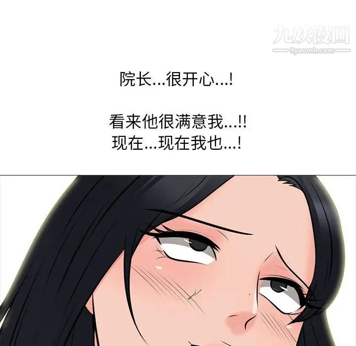 64.jpg