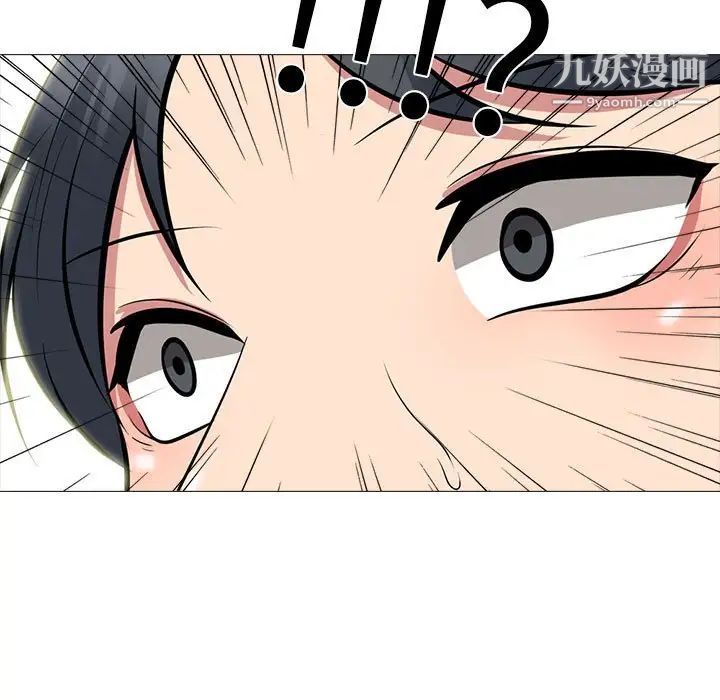 63.jpg