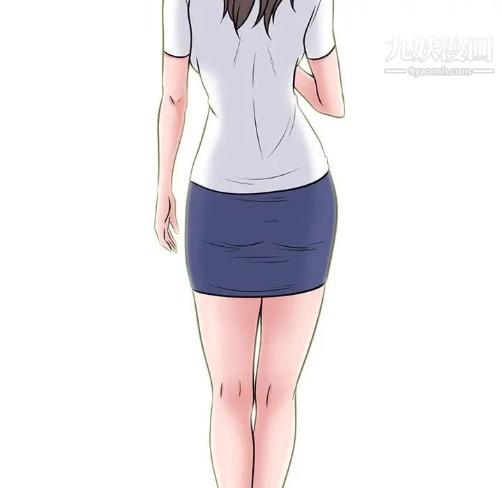 107.jpg