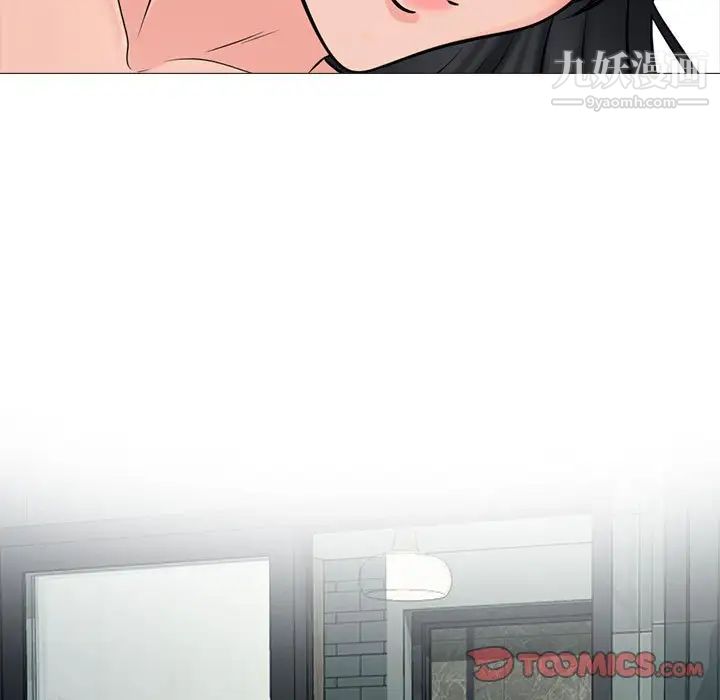 93.jpg