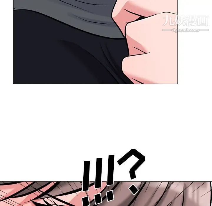 100.jpg