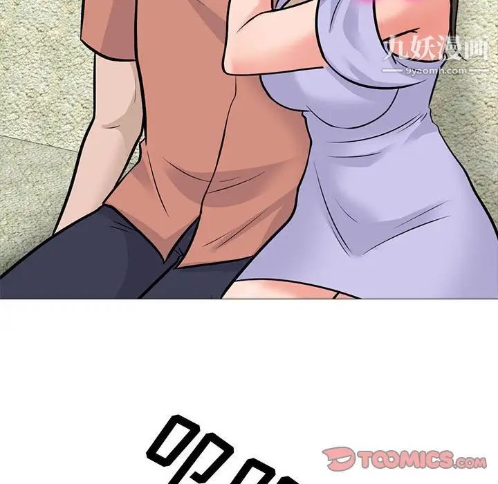 120.jpg