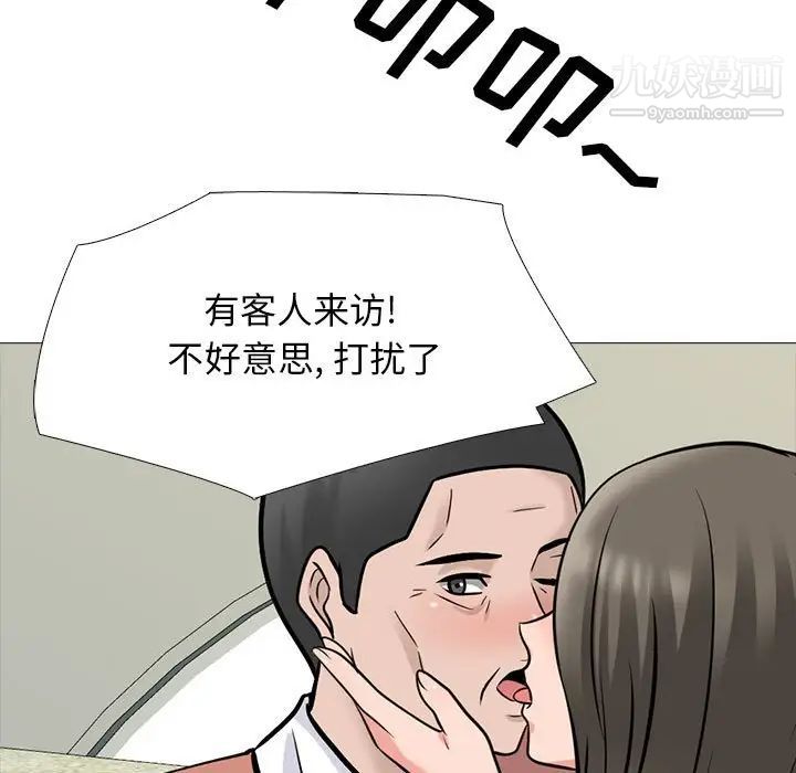 121.jpg