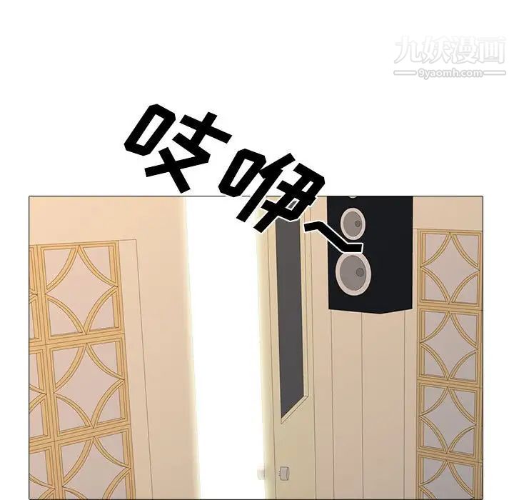 123.jpg