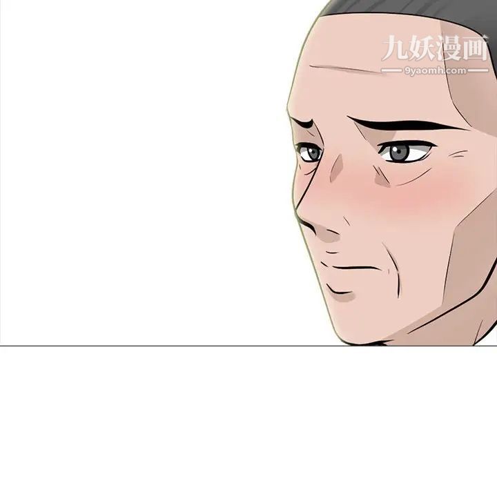 128.jpg