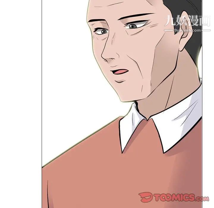 47.jpg