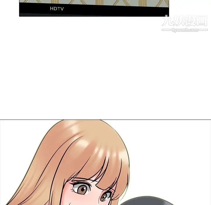 82.jpg