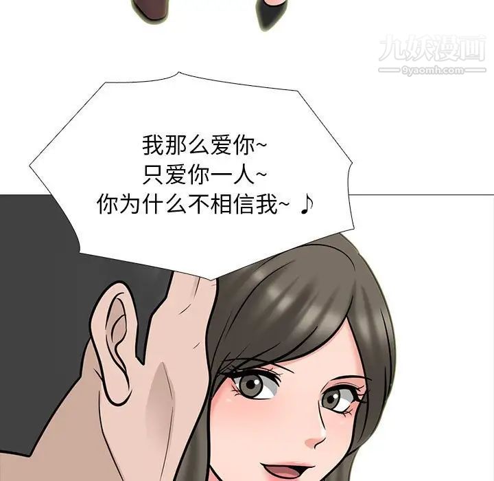 92.jpg