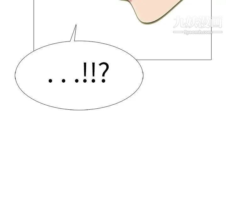 98.jpg