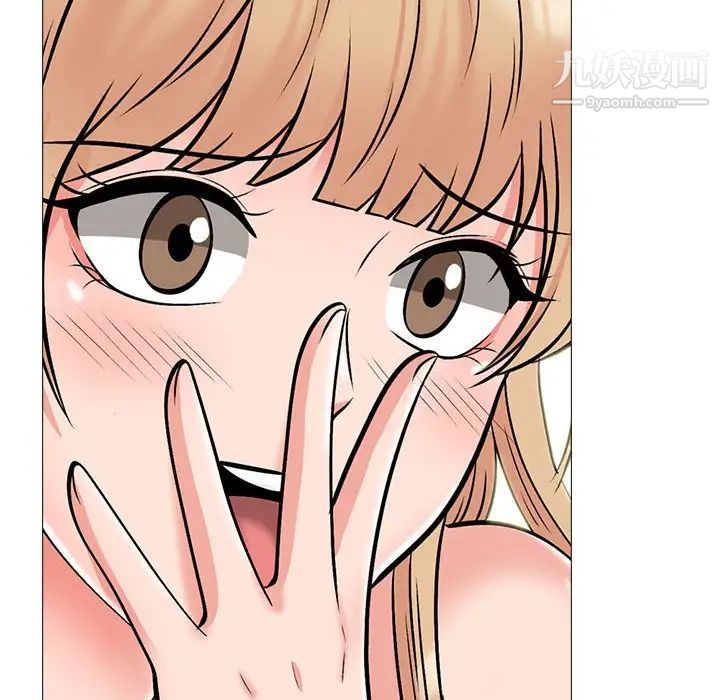 109.jpg