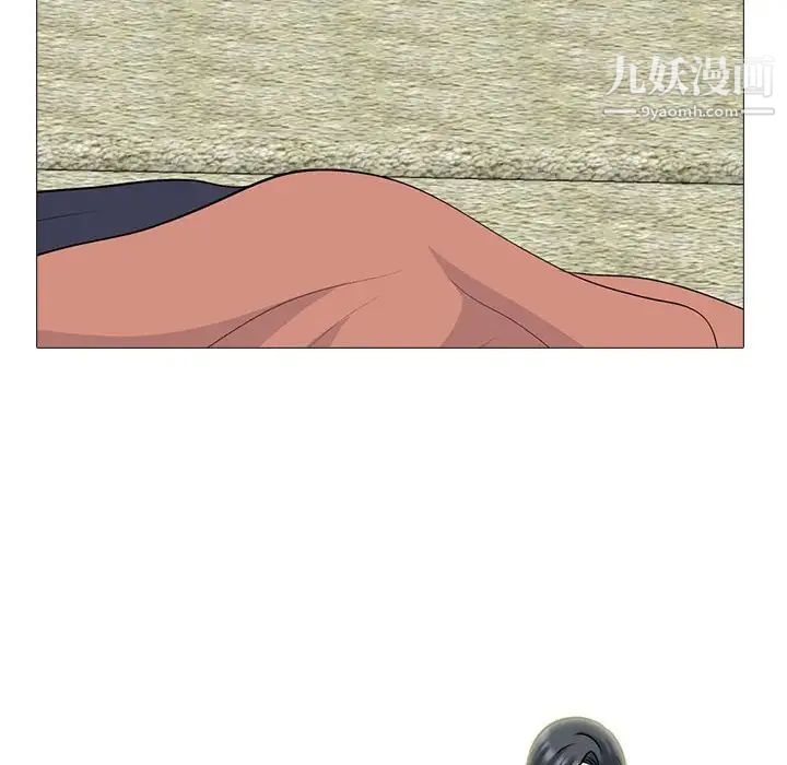 117.jpg