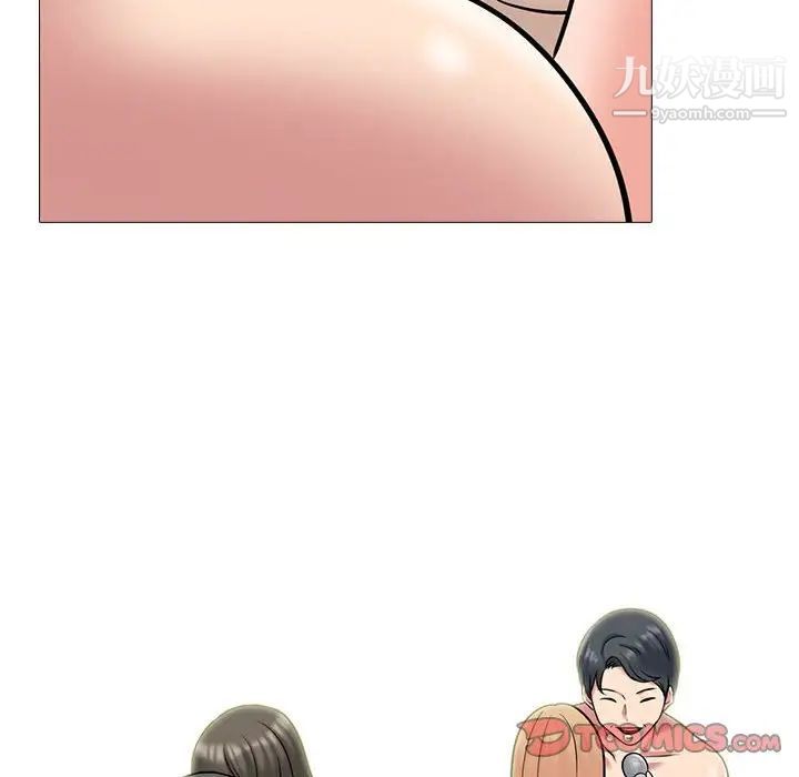 123.jpg