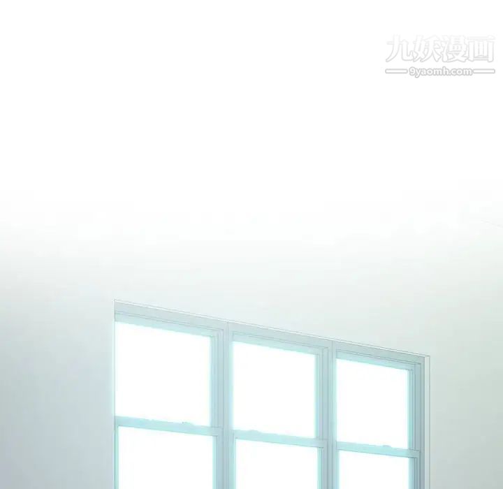 106.jpg