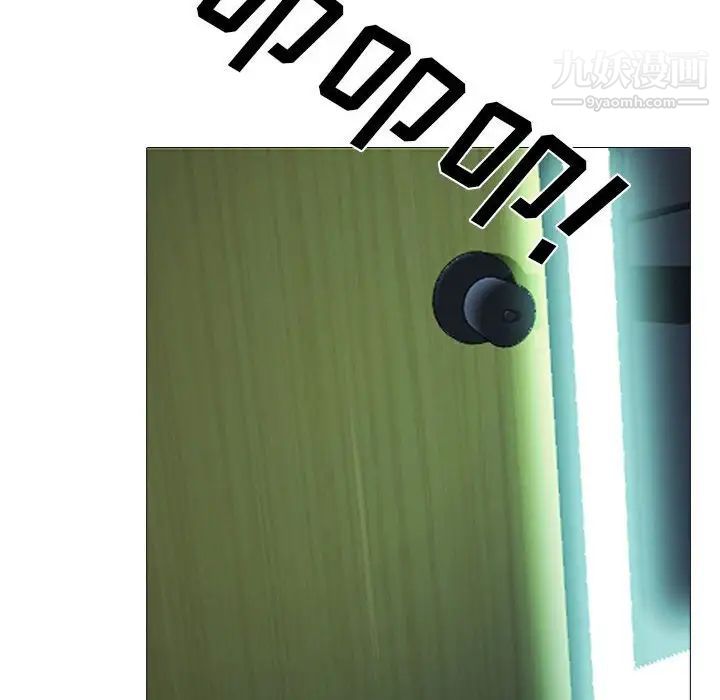 116.jpg