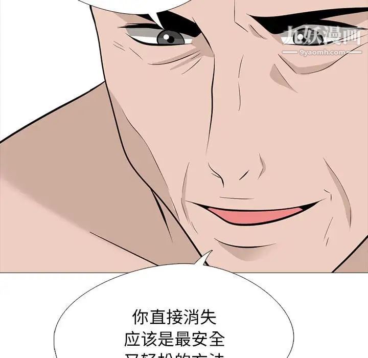 68.jpg