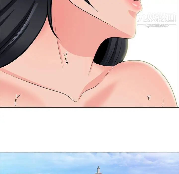 159.jpg