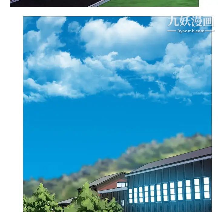 176.jpg