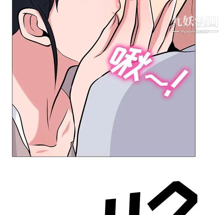 83.jpg