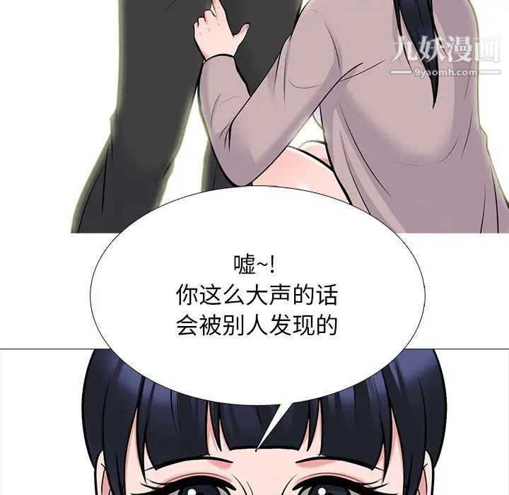 98.jpg