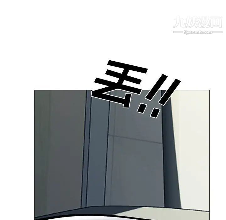 103.jpg