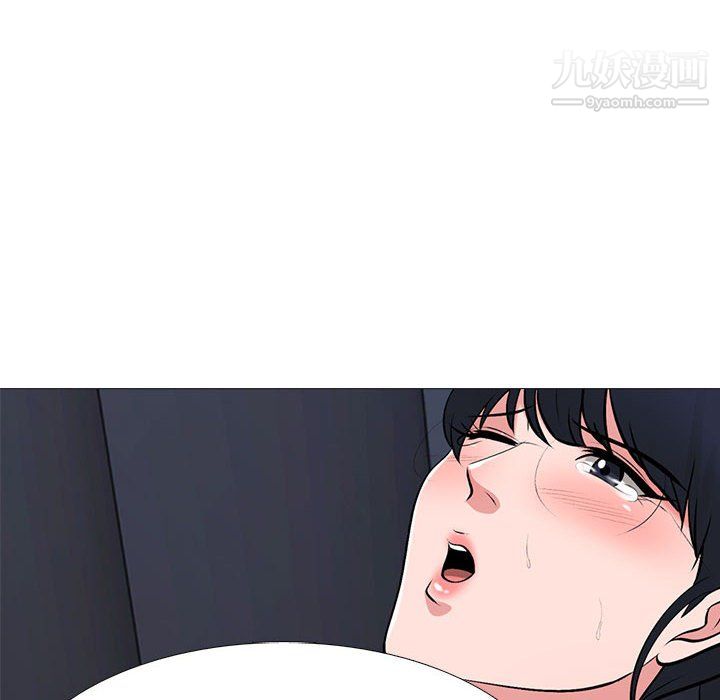 59.jpg