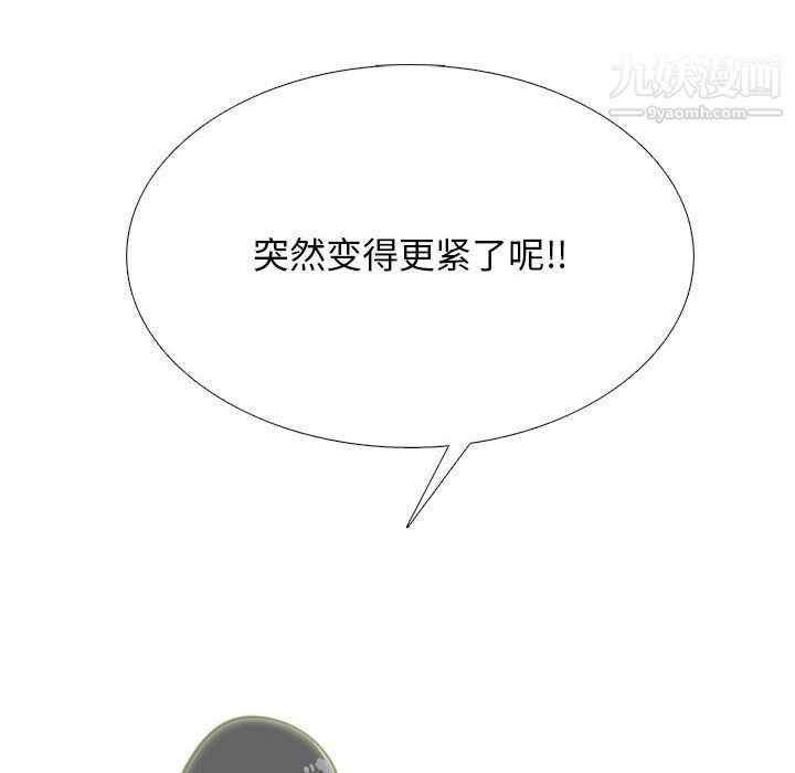 95.jpg