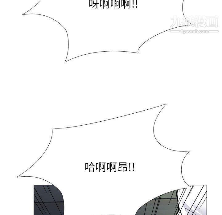118.jpg