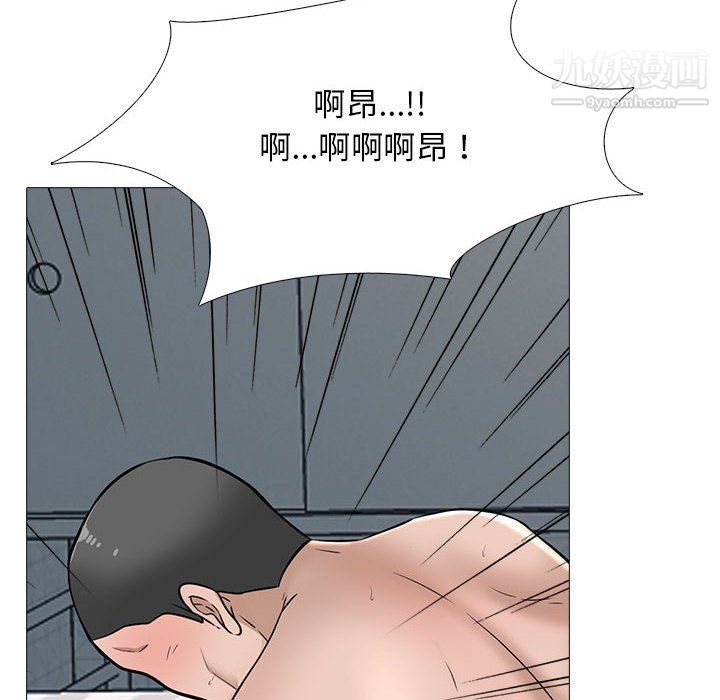 95.jpg