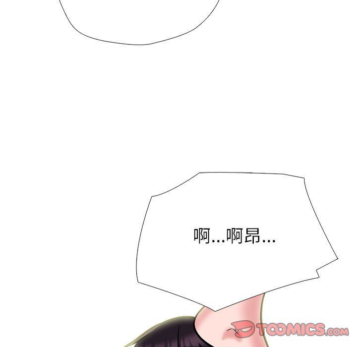 105.jpg
