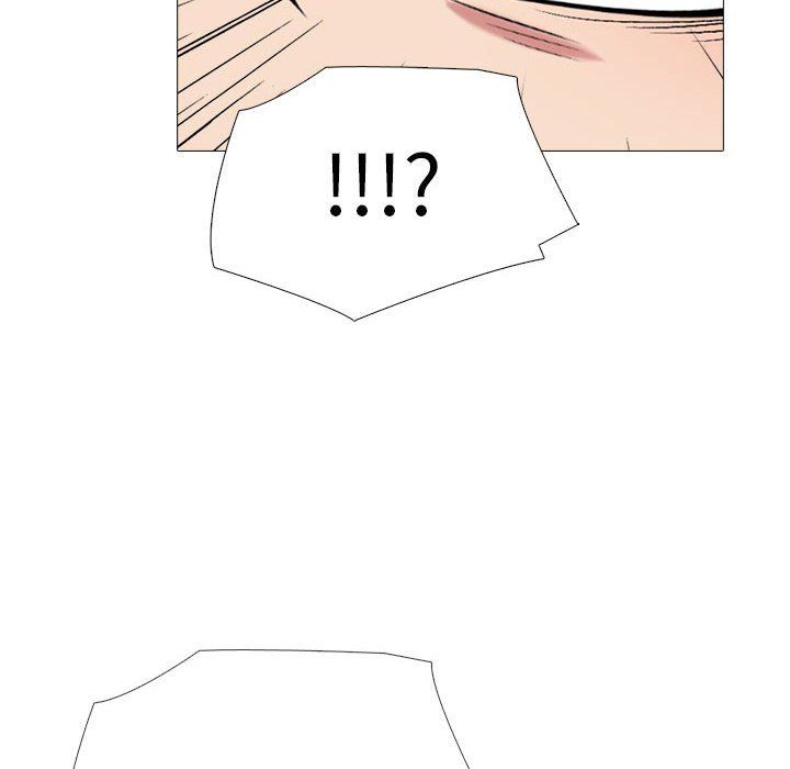 122.jpg