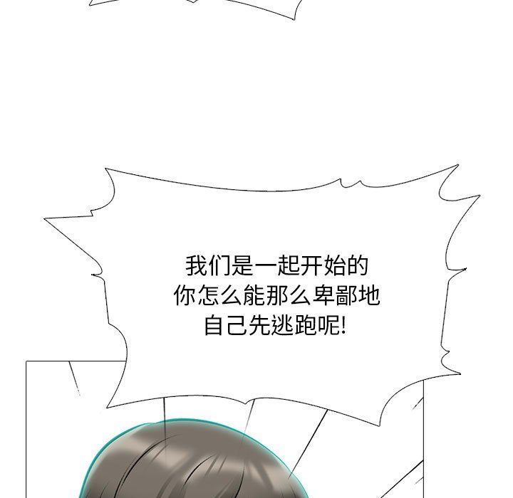 133.jpg