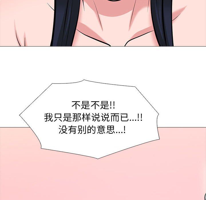 123.jpg