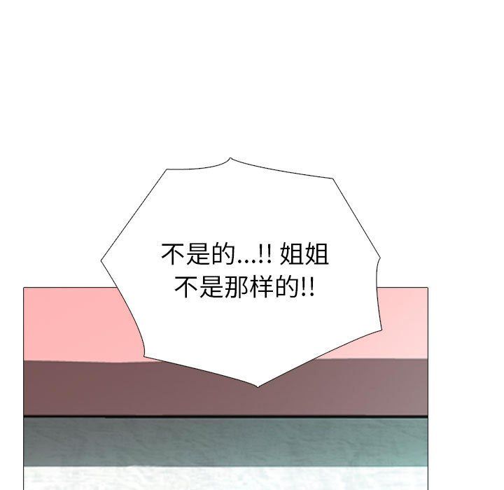 126.jpg
